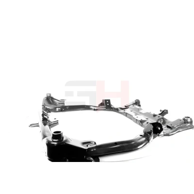 Bilde av Hjelperamme/aggregatholder, Framaksel, Framaksel Høyre, Venstre, hyundai,kia, 624051H000, 624051H020, 624051H0