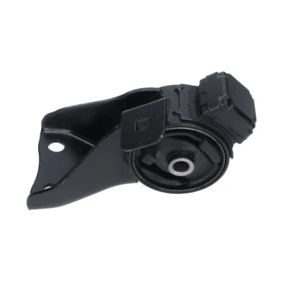 Bilde av KAVO PARTS EEM 4537 Motorfeste MAZDA: 323 F 6