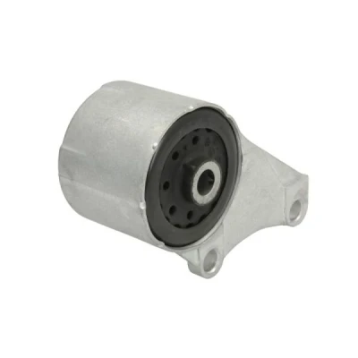 Bilde av REINHOCH RH12 0013 Motorfeste bak for manuelt gir VOLKSWAGEN: Transporter 4 Bus,