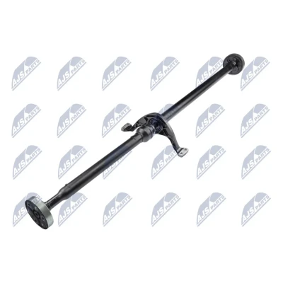Bilde av kardangaksel, akseldrift, audi q3, vw tiguan, 5N0521101C, 5N0521101E, 5N0521101M