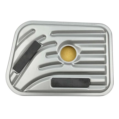 Bilde av MEYLE 714 136 0002 Automatgirfilter ORIGINAL Quality FORD: MONDEO 4 Turnier, S Max Mk1, KUGA 1