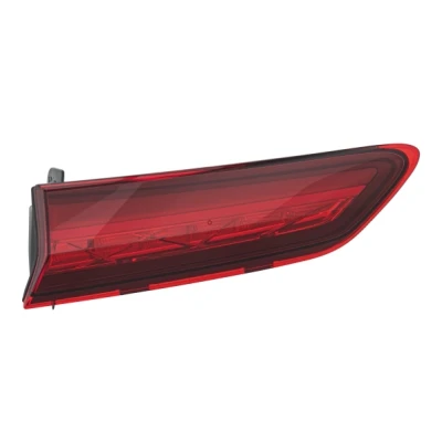 Bilde av HELLA 2SA 354 856 041 Baklys høyre LED