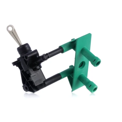 Bilde av LuK 511 0176 10 Giversylinder FORD: Transit Connect Mk1 Van
