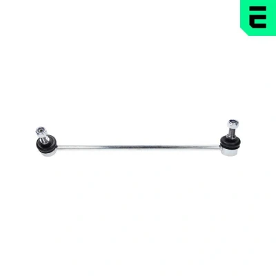 Bilde av OPTIMAL G7 836 Stabstag framaksel høyre 358 M12 x 1,5 mm RHT M BMW: X5