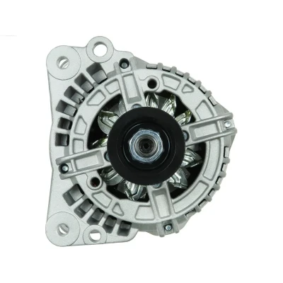 Bilde av AS PL A0181 Dynamo 12V 110A VOLKSWAGEN: Passat B6 Variant, Polo V Hatchback, Golf Plus / Crossgolf, SKODA: Octavia 2 Combi, Fabia