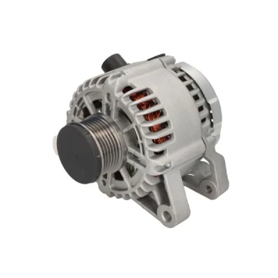 Bilde av Dynamo STARDAX STX100133R