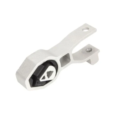 Bilde av REINHOCH RH11 1025 Motorfeste bak, nede FIAT: Grande Punto Hatchback