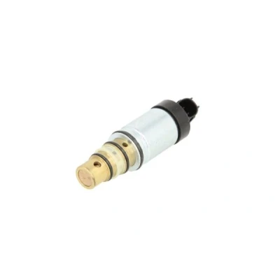 Bilde av THERMOTEC KTT060042 reguleingsventil. kompressor VOLVO: XC60 I, FORD: FOCUS 3