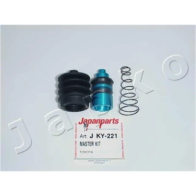 Bilde av Rep. sett, clutch slavesylinder JAPKO 24221