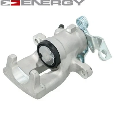 Bilde av ENERGY ZH0092 Bremsecaliper høyre bakaksel OPEL: Zafira A, Meriva Astra G Caravan