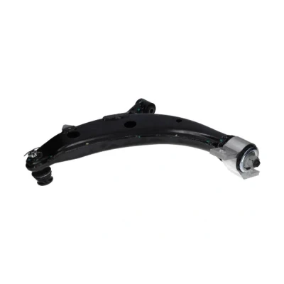 Bilde av KAVO PARTS SCA 8017 Bærebru Casterstag SUBARU: Forester II (SG) 2.5 RX Nato AWD, 2.0 S Turbo AWD 2002 2008