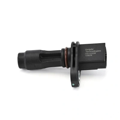 Bilde av DELPHI SS12338 12B1 Impulsgiver 3 polet TOYOTA: RAV4 V