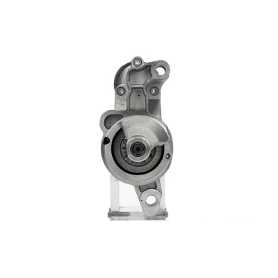 Bilde av CV PSH 200.531.102.010 Starter 12 1,7 10 AUDI: A4 B8 Avant, A5 Sportback, Q5