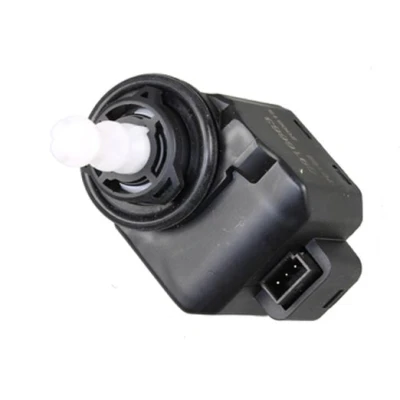 Bilde av METZGER 0916663 Reguleringselement Lysregulering MERCEDES BENZ: Sprinter 5 T Van, OPEL: Insignia A Sports Tourer