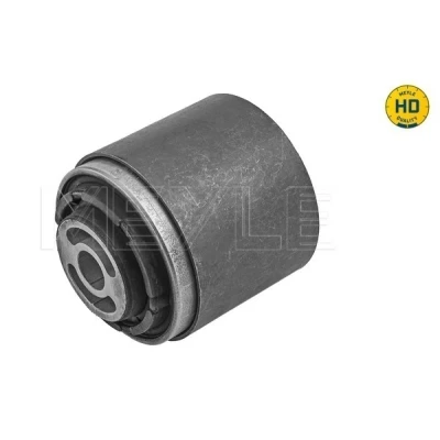 Bilde av MEYLE 314 710 0032/HD lagerbøssing, tverrstyring uten holder BMW: 5 GT