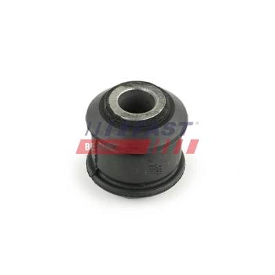 Bilde av Lagerbøssing, Stabilasator, bakaksel begge sider, mercedes benz,vw, 2E0 511 031, 6673200073, 9793200173