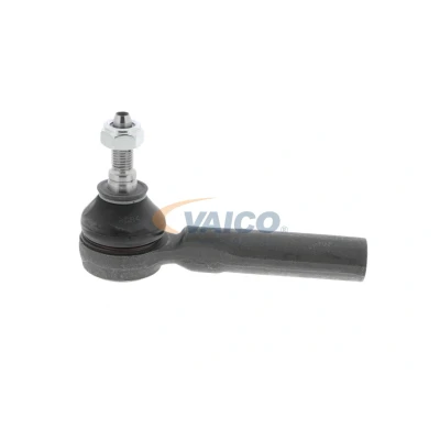 Bilde av VAICO V24 7121 Endeledd Original Quality framaksel ALFA ROMEO: GTV