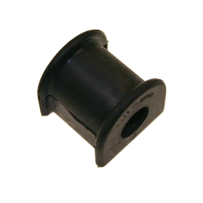 Bilde av BLUE PRINT ADT38099 Stabilisatorbøssinger bakaksel gummi 19 TOYOTA: Land Cruiser Prado 120, 90