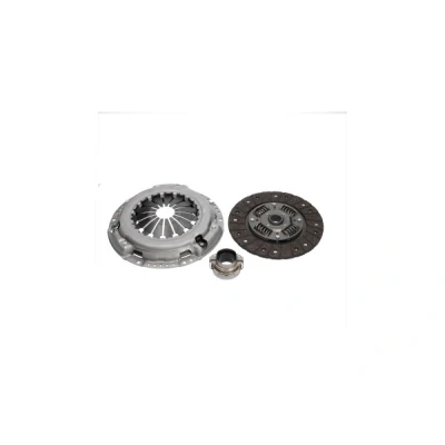Bilde av KAVO PARTS CP 1144 Clutch med utløserlager TOYOTA: HIACE 4 Bus, Kasten, HILUX 6 Pick up