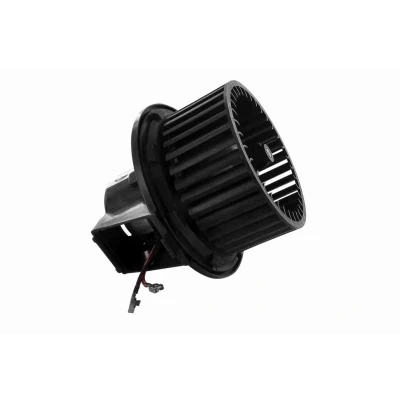 Bilde av VEMO Original Quality V15 03 1892 1 Interiørvifte VOLKSWAGEN: GOLF 2