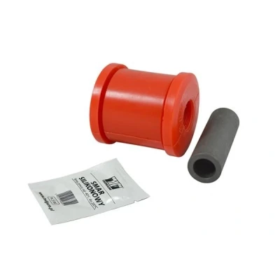Bilde av TEDGUM 00447946 Styrestang Lagring MITSUBISHI: PAJERO 3