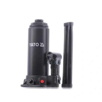 Bilde av YATO YT 17003 Jekk 8 hydraulisk SUV er Flaskejekk