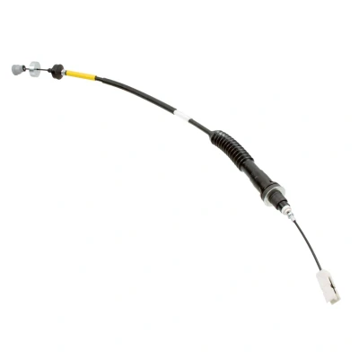 Bilde av FEBI BILSTEIN 185241 Koplingskabel