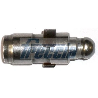 Bilde av FRECCIA PI 06 0008 Ventilløfter hydraulisk Eksosside, Innløpsside VOLKSWAGEN: Touran I, Caddy 3, Passat B6 Variant, AUDI: A4 B7 Avant, A3 Sportback