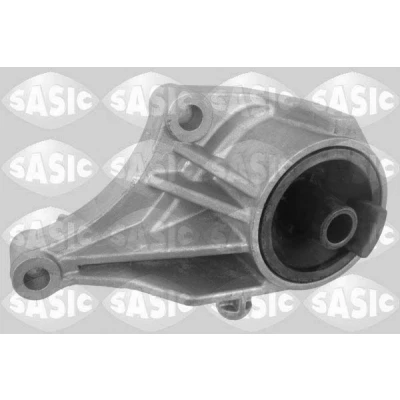 Bilde av SASIC 2706077 Holder, motoropphengning Gummimetallager høyre oppe, foran