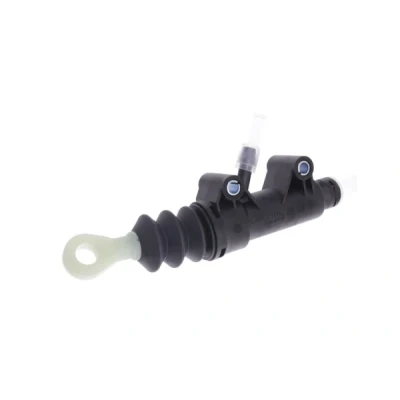 Bilde av VALEO 874646 Giversylinder MINI: Countryman