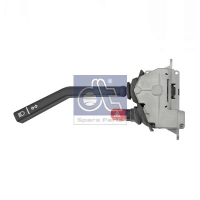 Bilde av DT Spare Parts 2.27056 Bryter Rattstamme