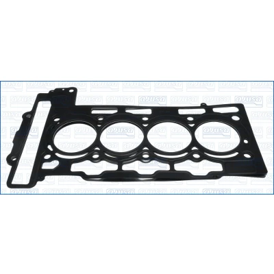 Bilde av AJUSA 10186900 Toppakning 0,9 78 MULTILAYER STEEL PEUGEOT: 208 I Hatchback, 207 508 SW, MINI: CITROËN: Berlingo II