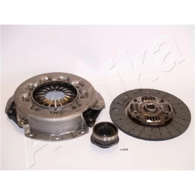 Bilde av Clutchsett, ford maverick, nissan terrano ii, 1953888, 300010F025, 300012X927, C00012X927