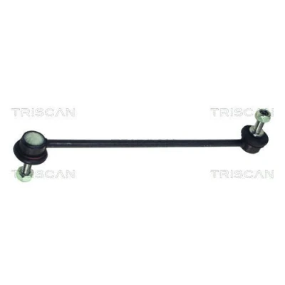 Bilde av TRISCAN 8500 25603 Stabstag 283 M10x1,5/M10x1,5 RENAULT: MEGANE 2 Kombi, Kangoo II Express, SCENIC 2, MERCEDES BENZ: Citan Van