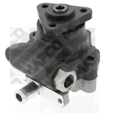 Bilde av MAPCO 27691 Hydraulikkpumpe hydraulisk LAND ROVER: Discovery 2