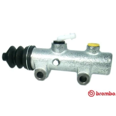 Bilde av BREMBO C A6 025 Giversylinder
