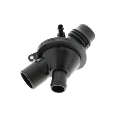 Bilde av VEMO V20 99 1294 Termostat 108 EXPERT KITS + uten pakning Med termostat, sensor kunststoff kledning BMW: 5 Touring, 3 X3