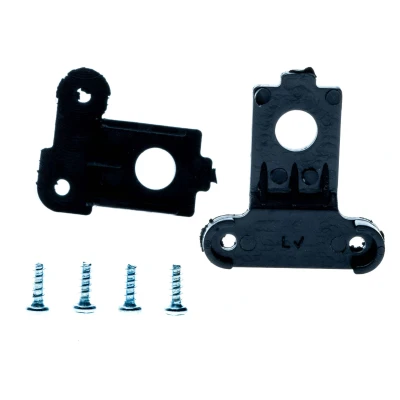 Bilde av EINPARTS EPHRK016 Reparasjonssett, hovedlyskaster VW: Polo VI (AW1, BZ1) 1.0 TSI, TGI, 1.6 MSi, MPi, 1.0, 2.0 GTI, TDI, 1.5 TSI