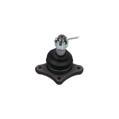 Bilde av KAVO PARTS SBJ 4509 Bærekule framaksel 93 for casterstag