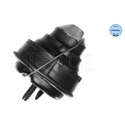 Bilde av MEYLE 514 943 0000 Motorfeste ORIGINAL Quality høyre bak hydrolager VOLVO: C70 I Coupé, V70 I, 850 Stasjonsvogn