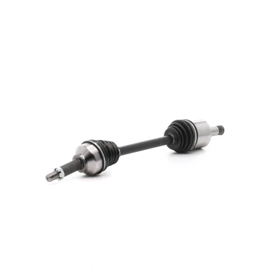 Bilde av FEBI BILSTEIN 180872 Drivaksel framaksel venstre med mutter FORD: Tourneo Custom V362 Minibuss, Transit Minibuss