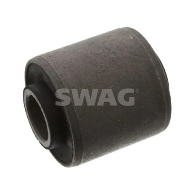 Bilde av SWAG 62 13 0002 Motorfeste bak Gummimetallager gummi 28, 34 30 CITROËN: Jumpy II Van, MPV, PEUGEOT: Partner I Van