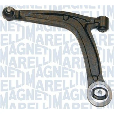 Bilde av MAGNETI MARELLI 301181353100 Bærebru framaksel venstre Casterstag FORD: KA Hatchback