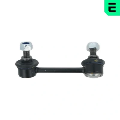 Bilde av OPTIMAL G7 1045 Stabstag venstre bakaksel TOYOTA: Avensis II Station Wagon, Corolla IX Hatchback, Sedan