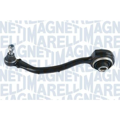 Bilde av MAGNETI MARELLI 301181370600 Bærebru framaksel høyre Casterstag MERCEDES BENZ: C Klasse Sedan, SLK, CLK Coupé