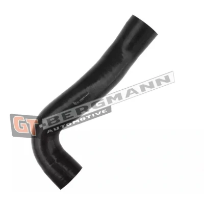 Bilde av Ladeluftslange, vw touareg, 7P0145737A, 7P0145737D