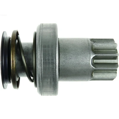 Bilde av AS PL SD0193(BOSCH) Friløpsgir, starter