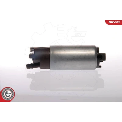 Bilde av Brennstoffpumpe, I drivstoffbeholder, fiat 500, 500 c, panda, panda skåp/halvkombi, ford ka, 1540961, 46798695, 51789376, 51806983, 5180