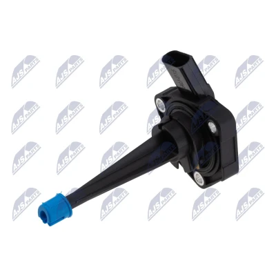 Bilde av Sensor, motoroljestand NTY EPO AU 015