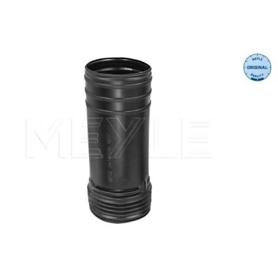 Bilde av MEYLE 314 743 0000 deksel/folder, støtdemper bakaksel BMW: X5
